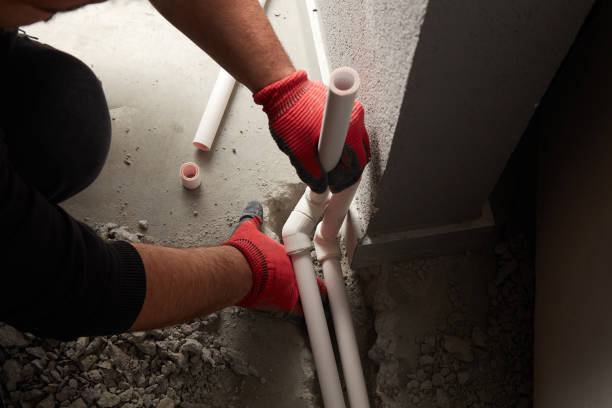 Best Faucet Repair  in Story City, IA