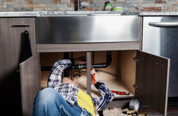 Best Best Plumbers Near Me  in Story City, IA